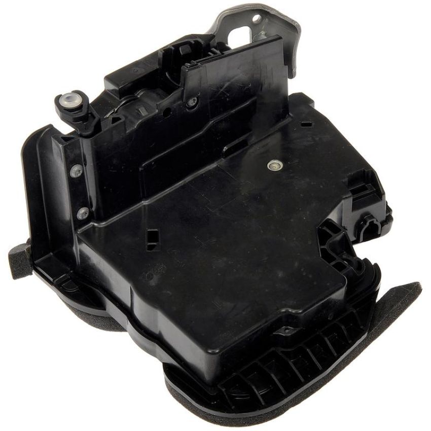 DORMAN 931-575 Door Lock Actuator - Integrated With Latch