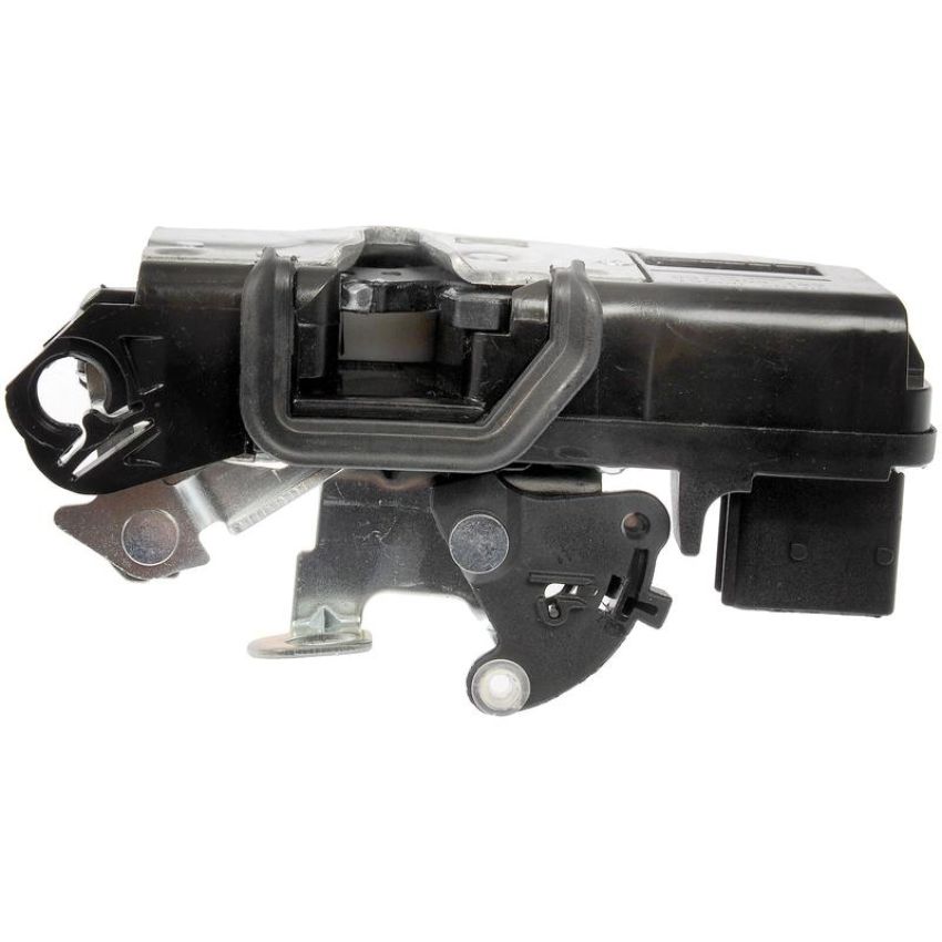 DORMAN 931-576 Integrated Door Lock Actuator