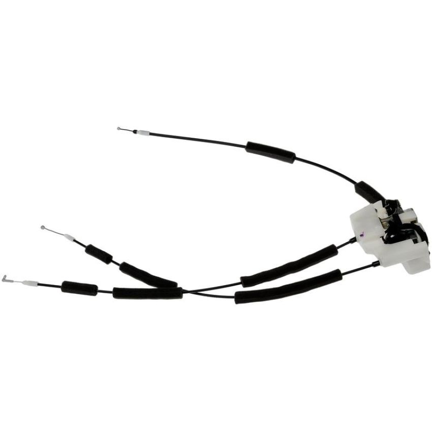 DORMAN 931-588 Door Latch Assembly