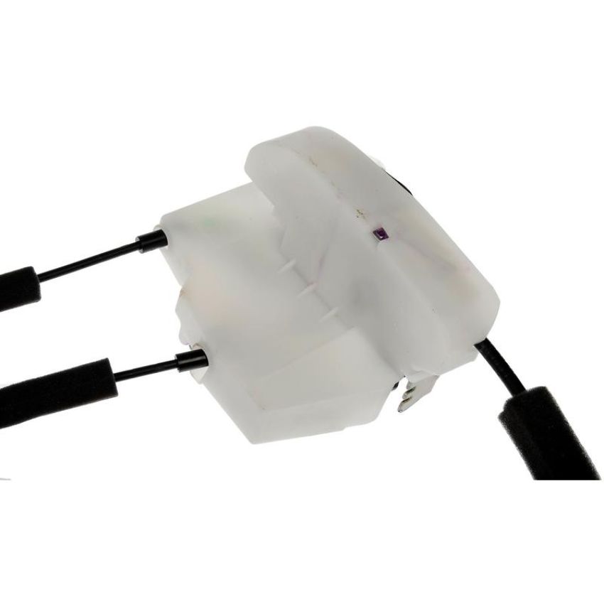 DORMAN 931-588 Door Latch Assembly