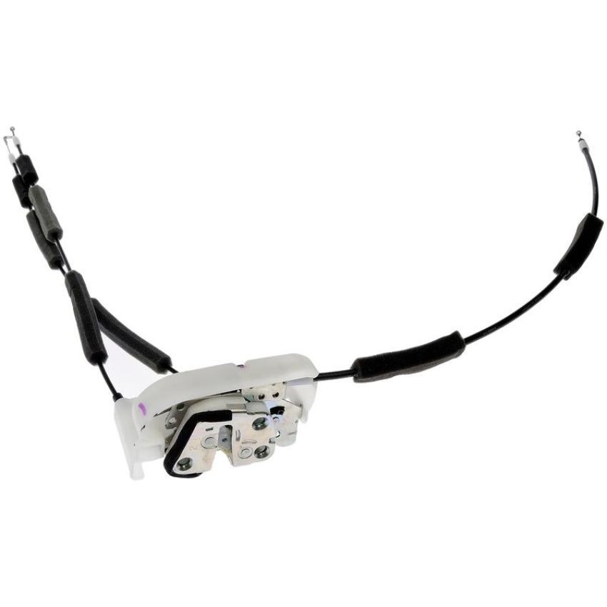 DORMAN 931-589 Door Latch Assembly