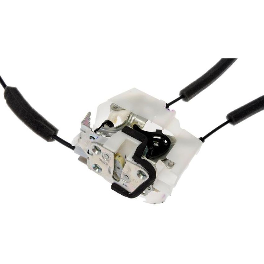 DORMAN 931-589 Door Latch Assembly