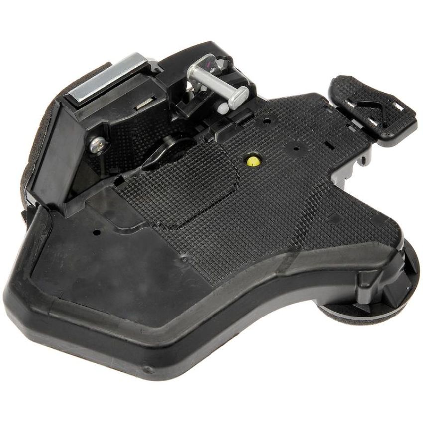DORMAN 931-597 Door Lock Actuator - Integrated With Latch