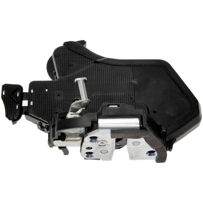 DORMAN 931-597 Door Lock Actuator - Integrated With Latch