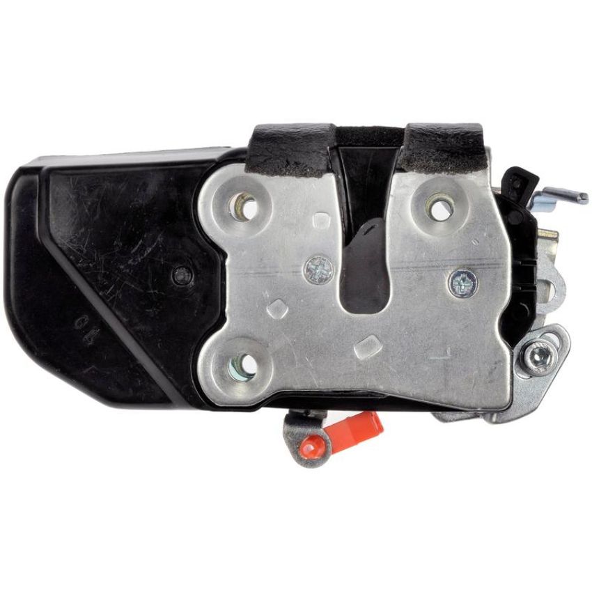 DORMAN 931-606 Integrated Door Lock Actuator