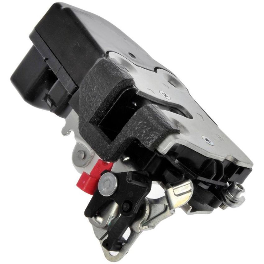 DORMAN 931-607 Integrated Door Lock Actuator