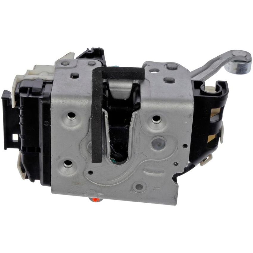 DORMAN 931-614 Integrated Door Lock Actuator
