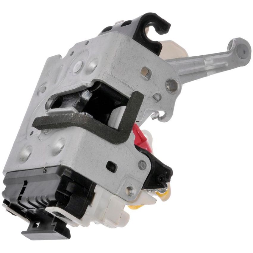 DORMAN 931-615 Integrated Door Lock Actuator