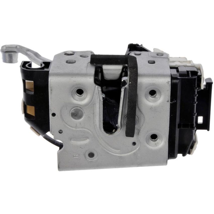 DORMAN 931-615 Integrated Door Lock Actuator