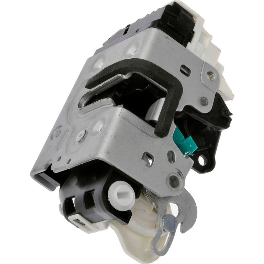 DORMAN 931-616 Integrated Door Lock Actuator