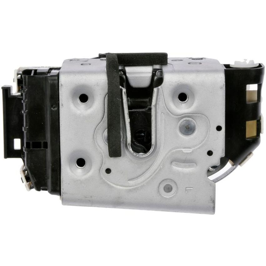 DORMAN 931-616 Integrated Door Lock Actuator