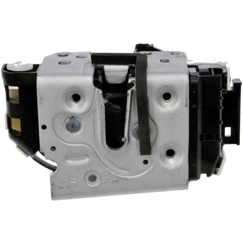 DORMAN 931-617 Integrated Door Lock Actuator