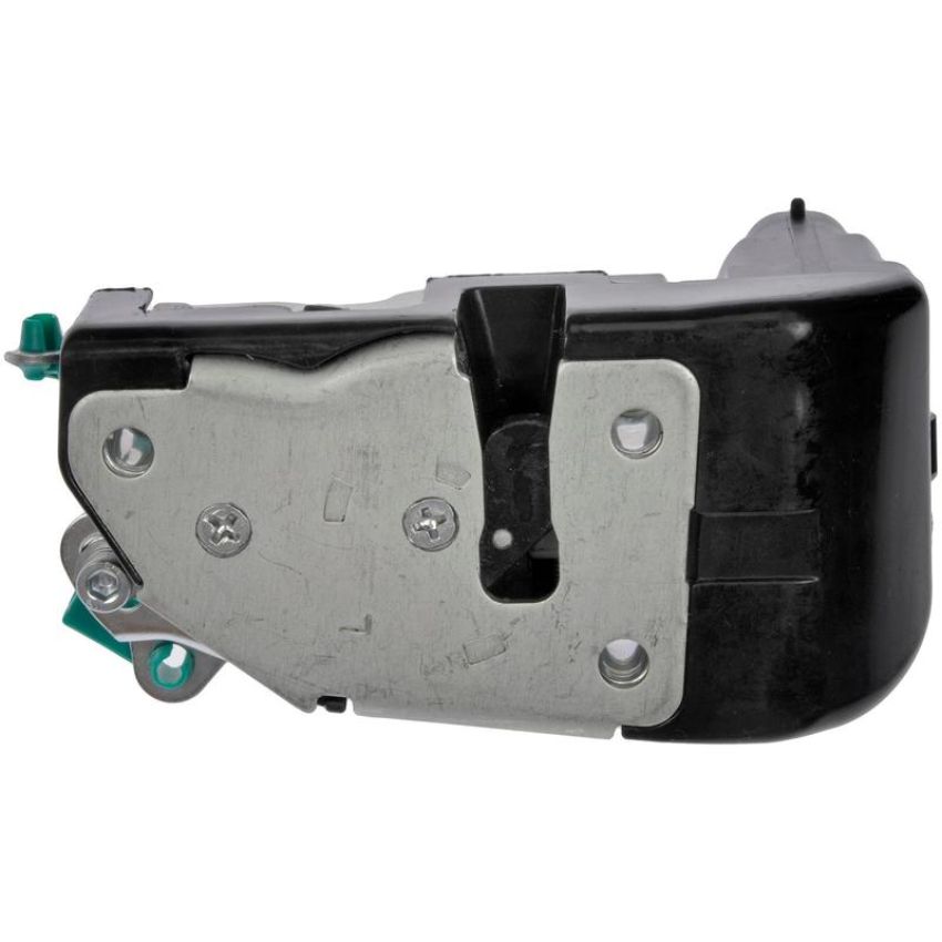 DORMAN 931-624 Integrated Door Lock Actuator