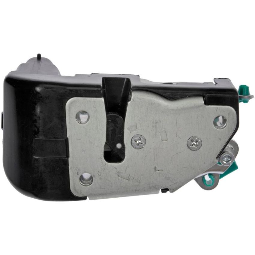 DORMAN 931-625 Integrated Door Lock Actuator