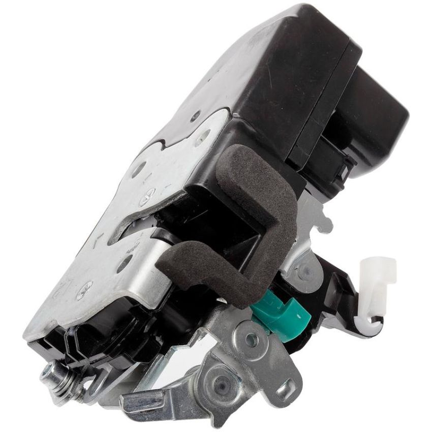 DORMAN 931-638 Integrated Door Latch Actuator