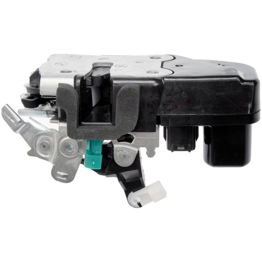 DORMAN 931-638 Integrated Door Latch Actuator