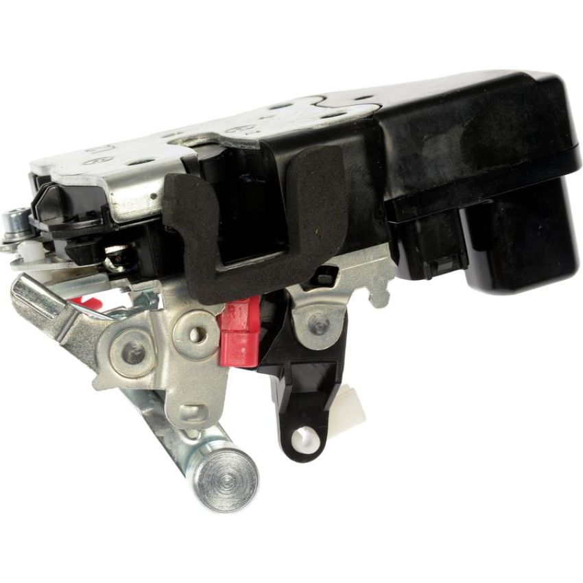 DORMAN 931-675 Door Lock Actuator - Integrated With Latch