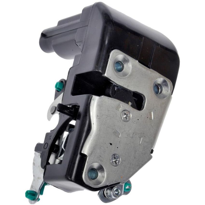 DORMAN 931-678 Integrated Door Lock Actuator