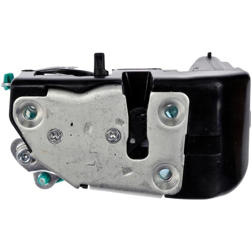 DORMAN 931-678 Integrated Door Lock Actuator