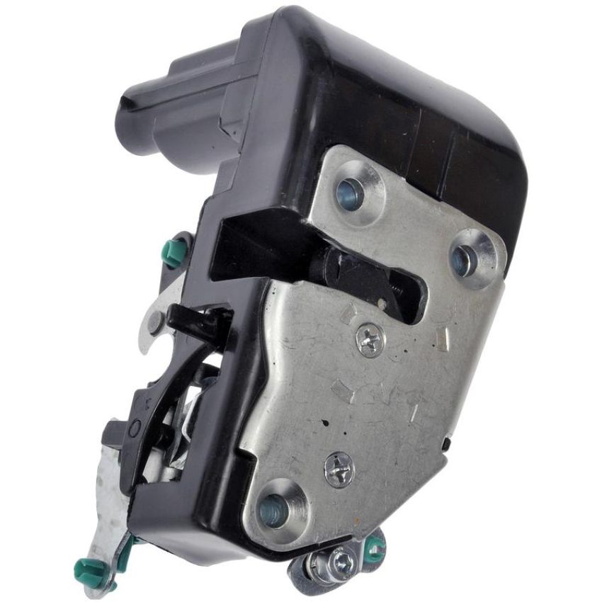 DORMAN 931-678 Integrated Door Lock Actuator