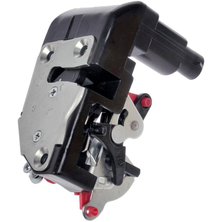 DORMAN 931-679 Integrated Door Lock Actuator
