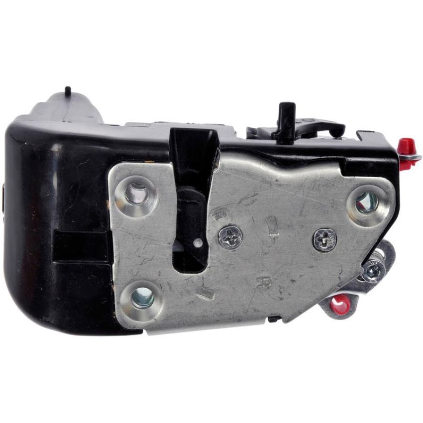 DORMAN 931-679 Integrated Door Lock Actuator