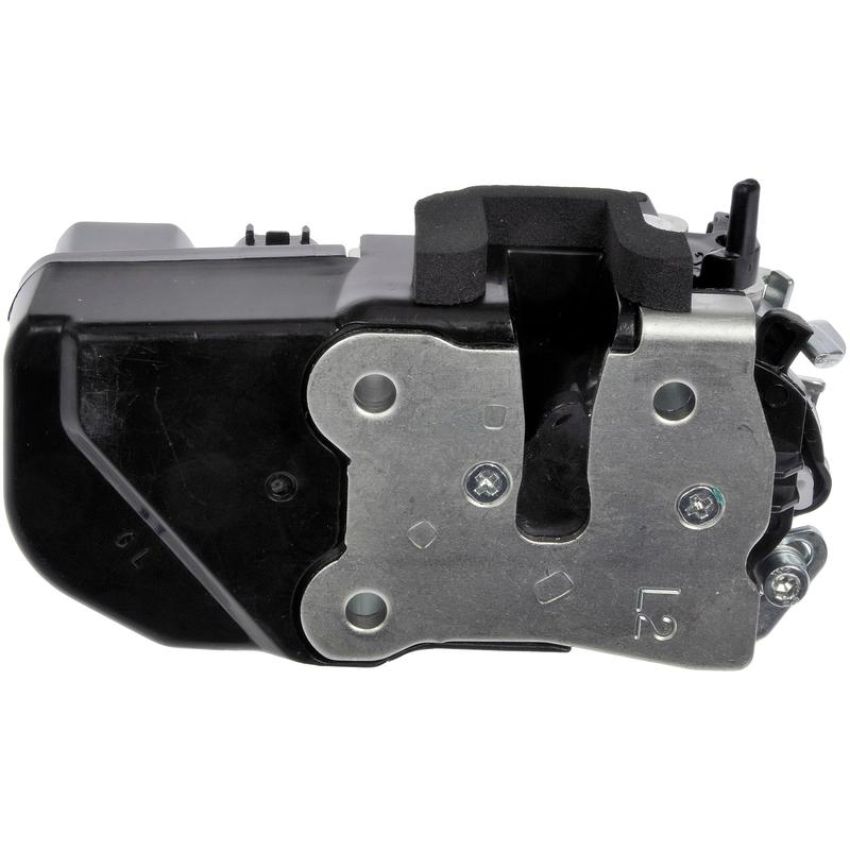 DORMAN 931-684 Integrated Door Lock Actuator