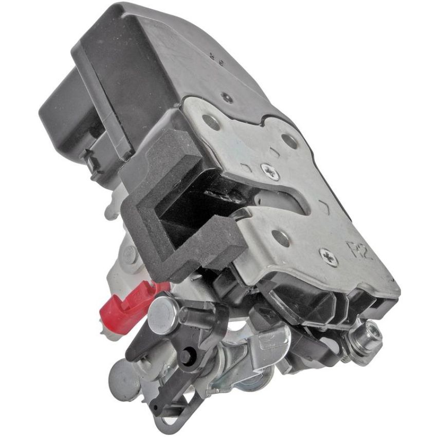 DORMAN 931-685 Integrated Door Lock Actuator