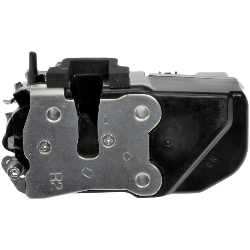 DORMAN 931-685 Integrated Door Lock Actuator