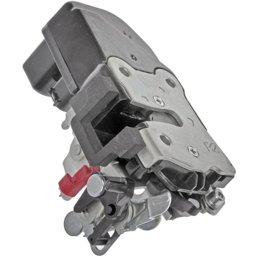 DORMAN 931-685 Integrated Door Lock Actuator