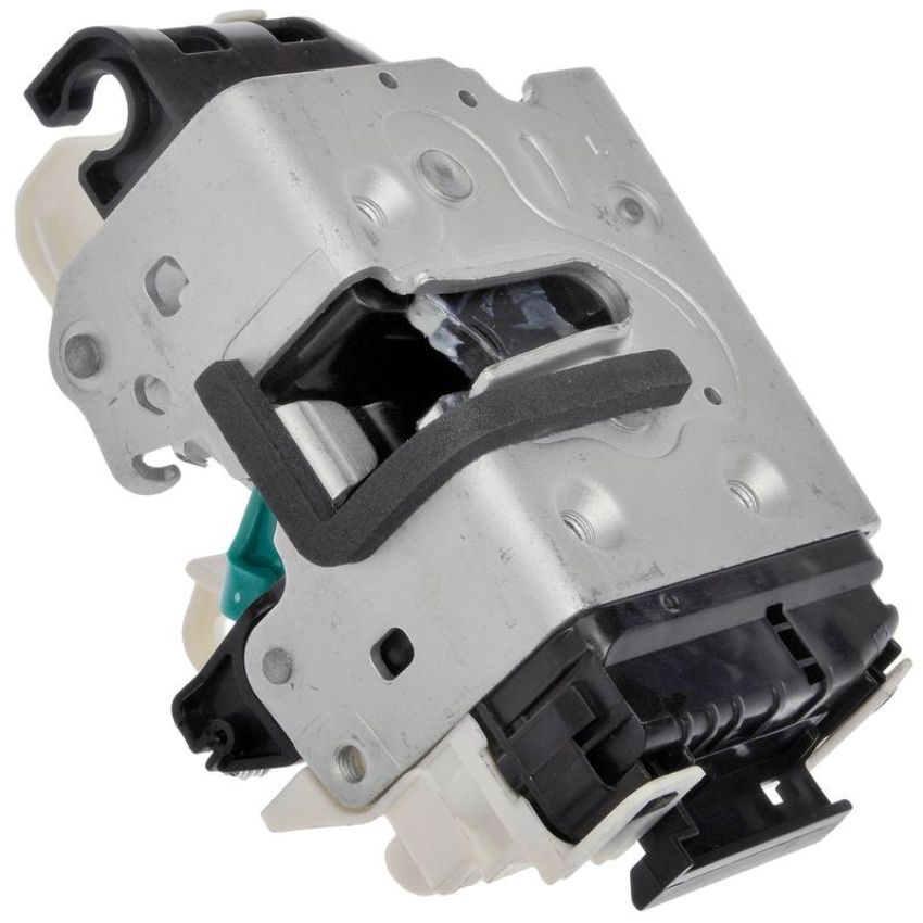 DORMAN 931-694 Integrated Door Lock Actuator