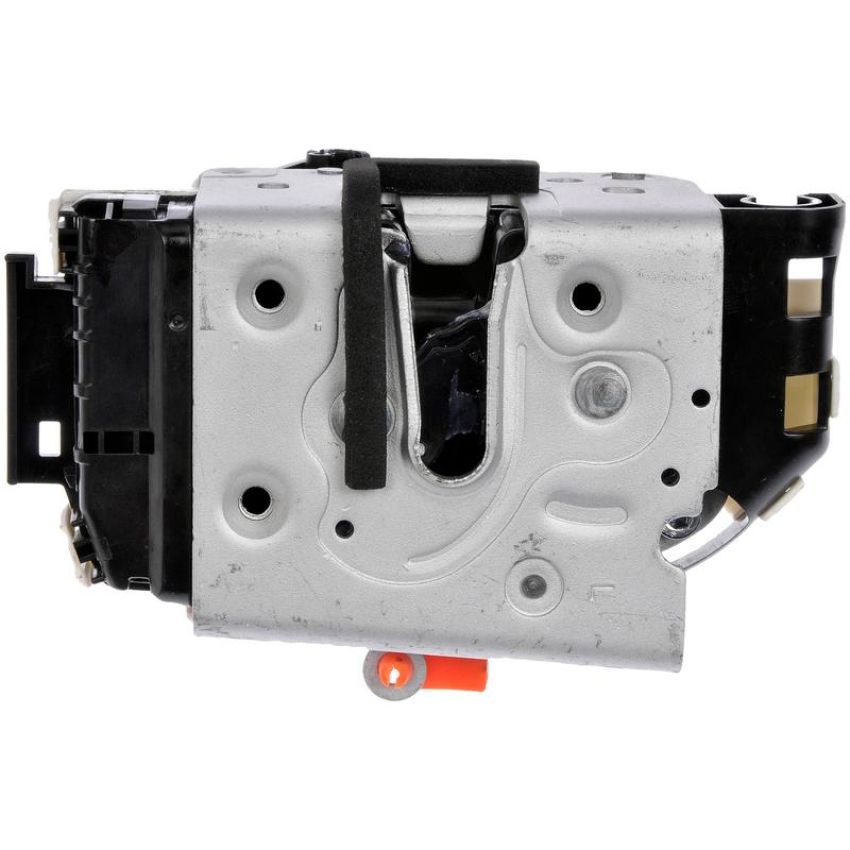 DORMAN 931-694 Integrated Door Lock Actuator