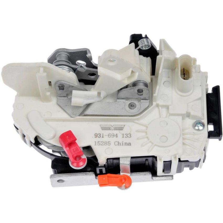 DORMAN 931-694 Integrated Door Lock Actuator