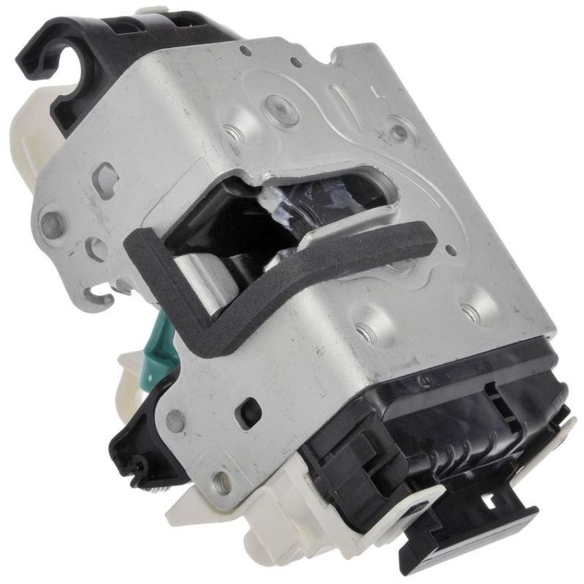 DORMAN 931-694 Integrated Door Lock Actuator