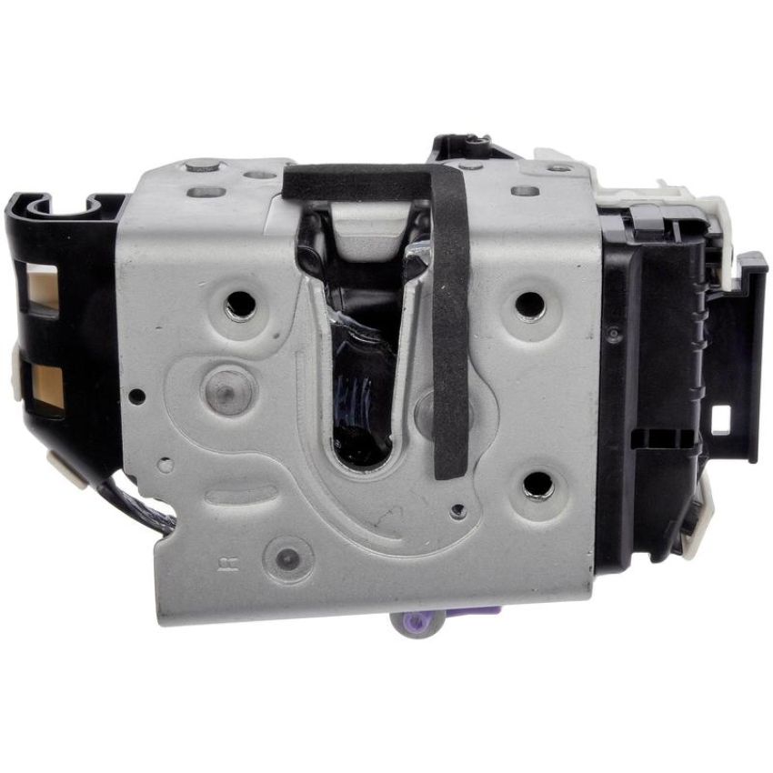 DORMAN 931-695 Integrated Door Lock Actuator