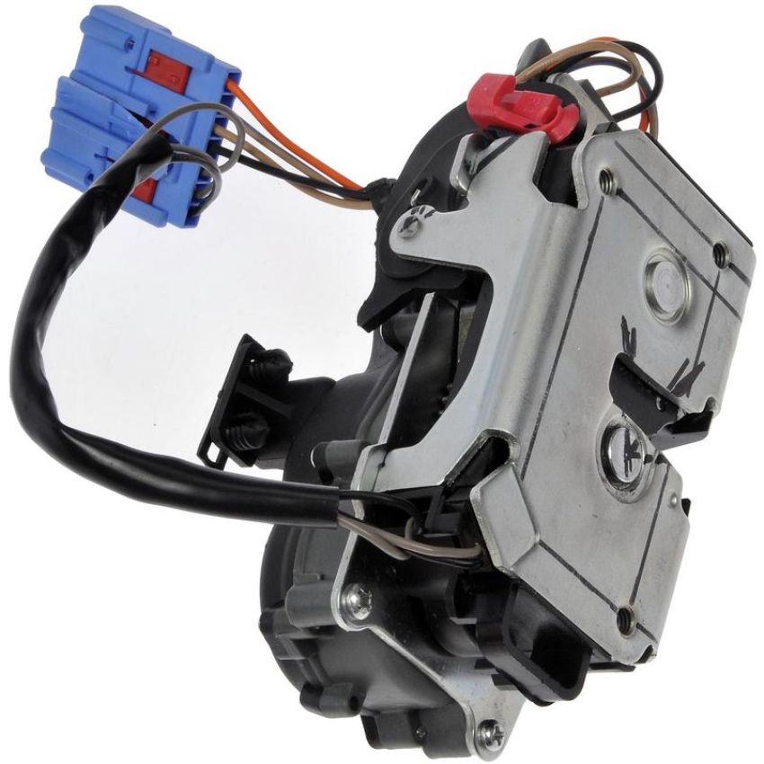 DORMAN 931-702 Lift Gate Actuator