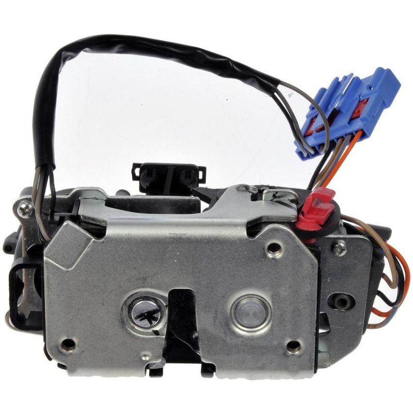 DORMAN 931-702 Lift Gate Actuator