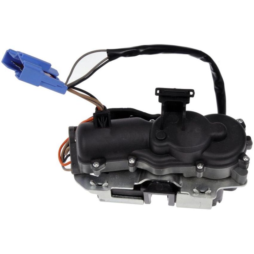 DORMAN 931-702 Lift Gate Actuator