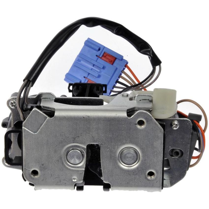 DORMAN 931-703 Lift Gate Actuator