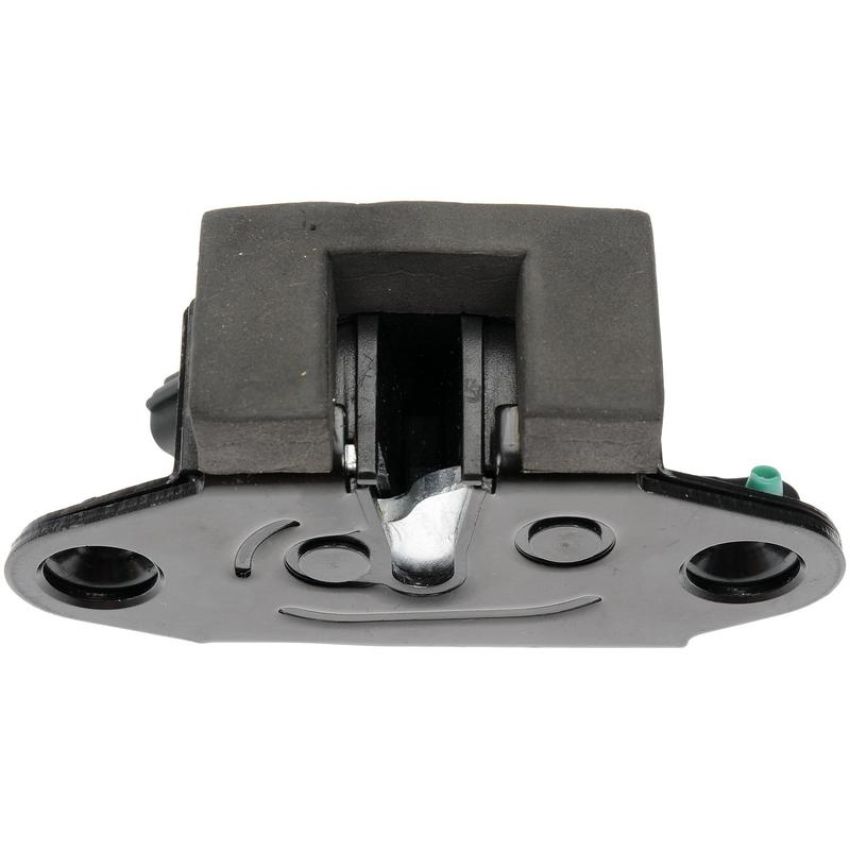 DORMAN 931-709 Liftgate Lock Actuator