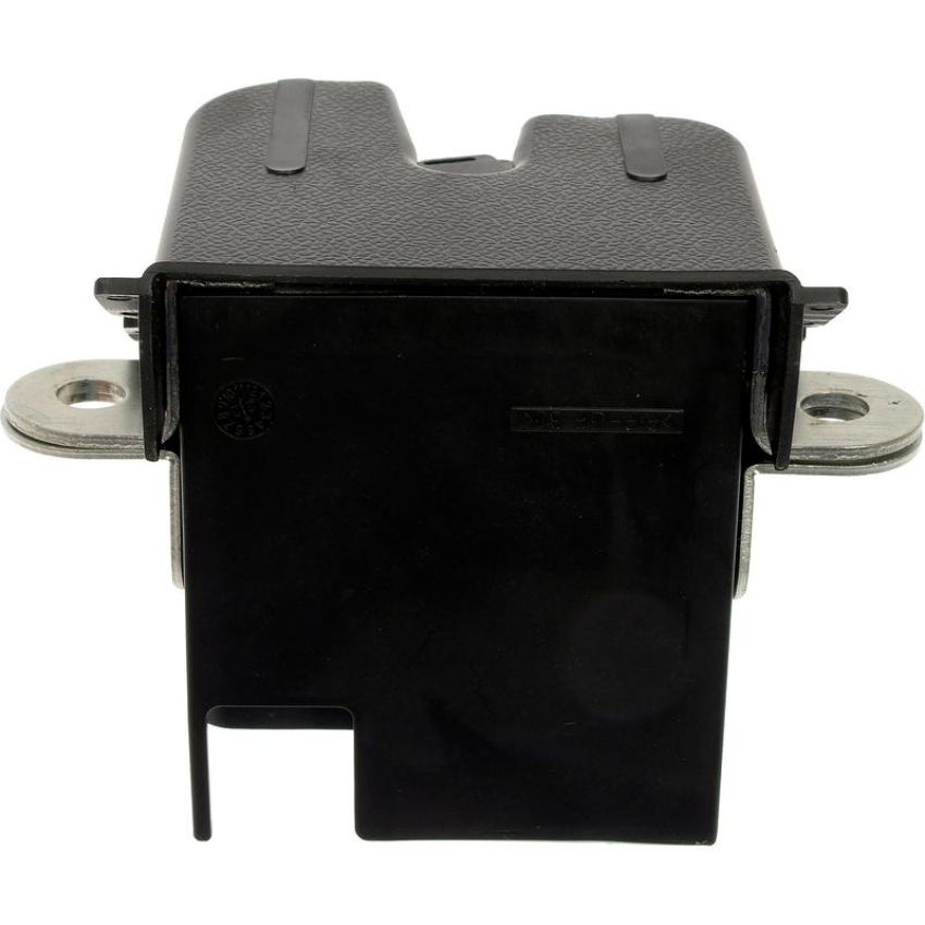DORMAN 931-718 Liftgate Lock Actuator - Integrated