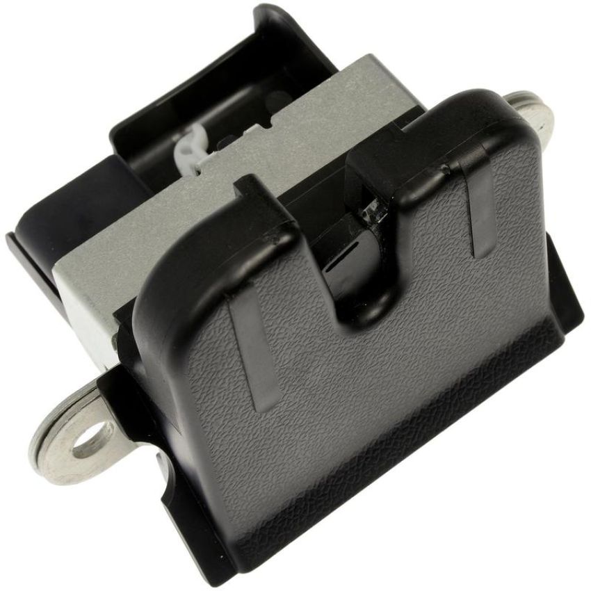 DORMAN 931-718 Liftgate Lock Actuator - Integrated