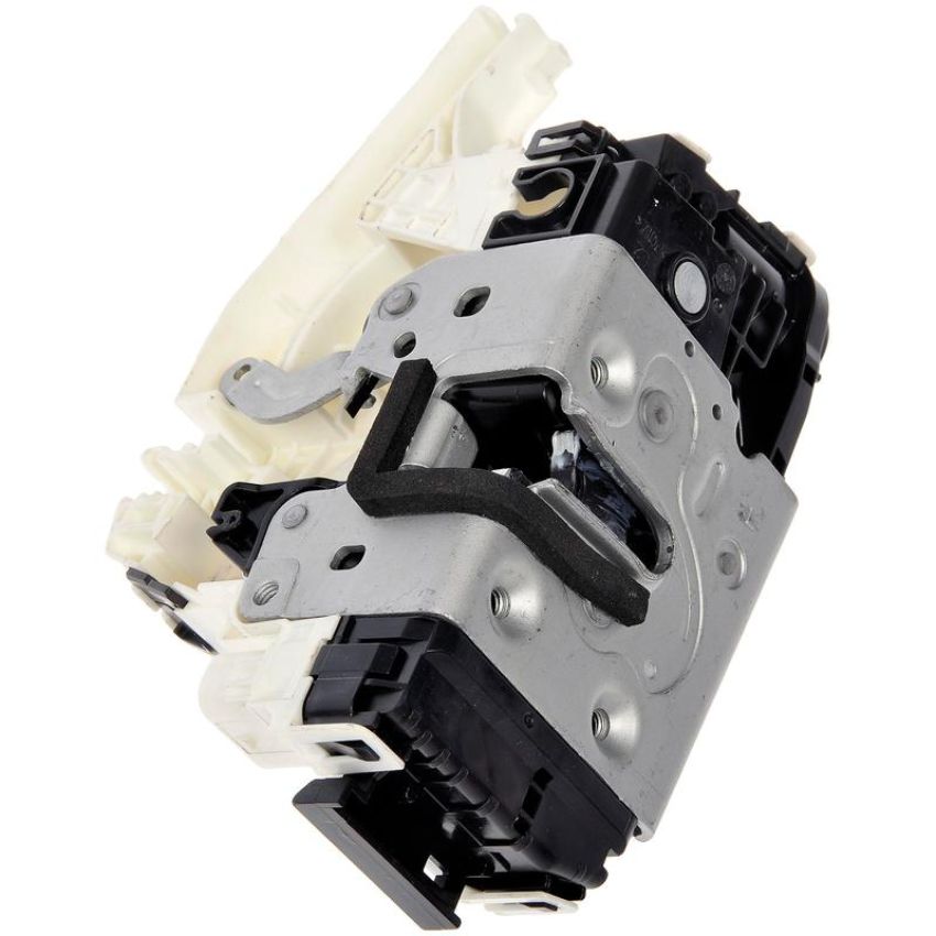 DORMAN 931-727 Door Lock Actuator - Integrated