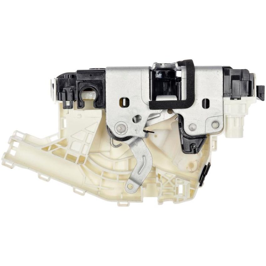 DORMAN 931-727 Door Lock Actuator - Integrated