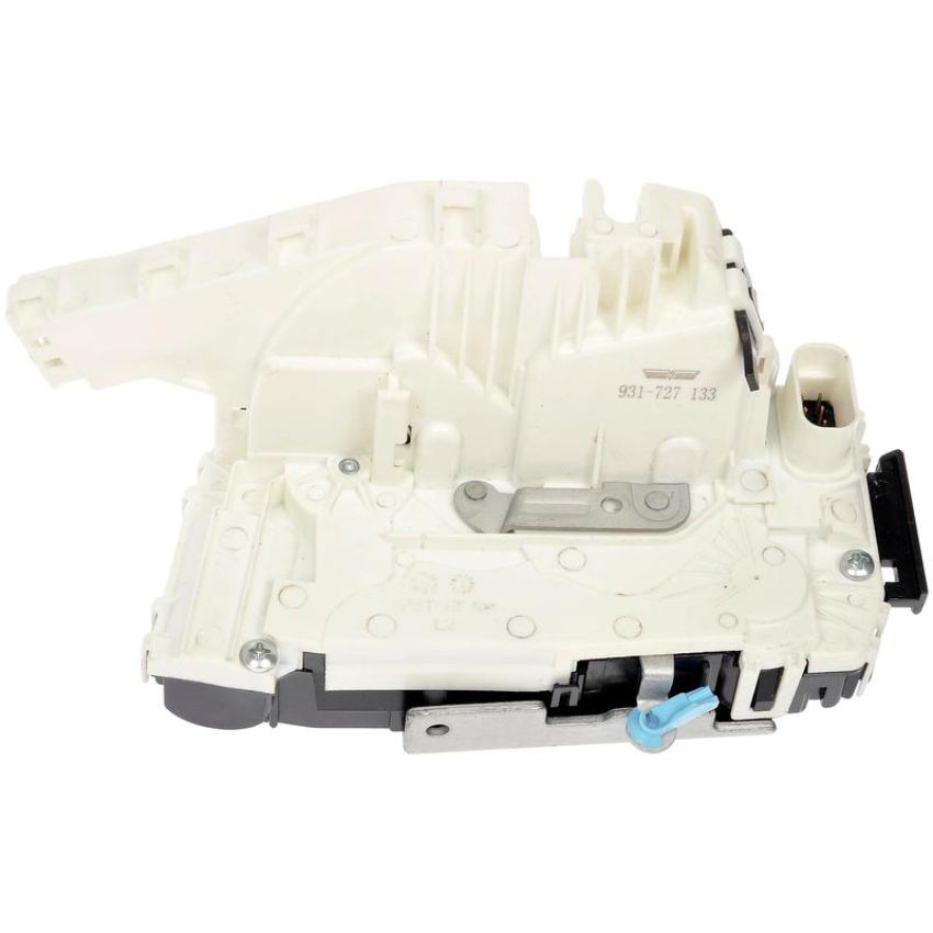 DORMAN 931-727 Door Lock Actuator - Integrated