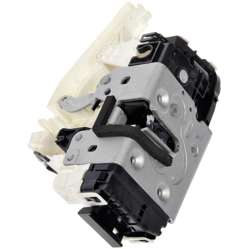 DORMAN 931-727 Door Lock Actuator - Integrated