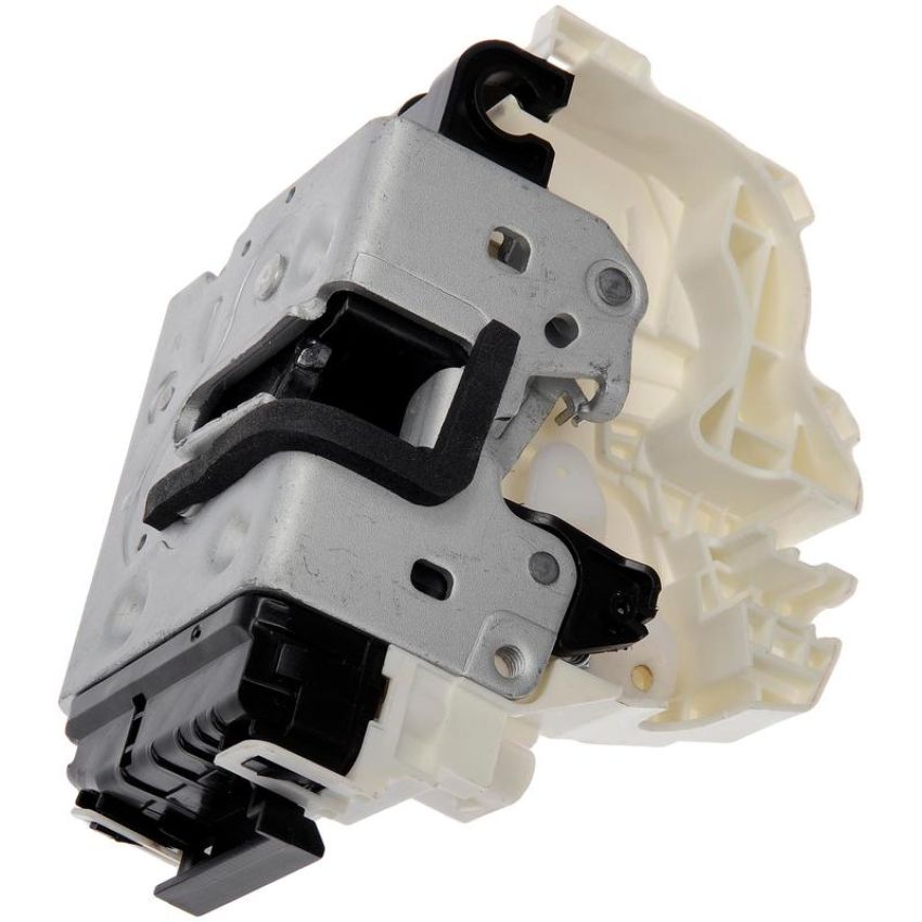 DORMAN 931-730 Door Lock Actuator - Integrated With Latch