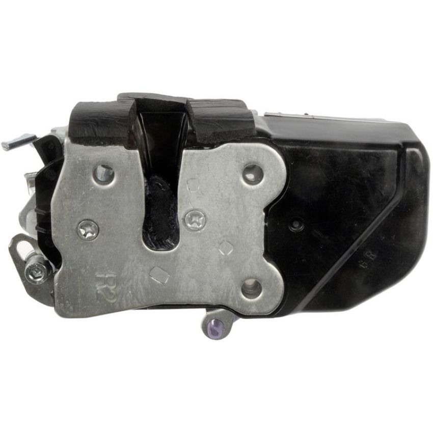 DORMAN 931-740 Integrated Door Lock Actuator