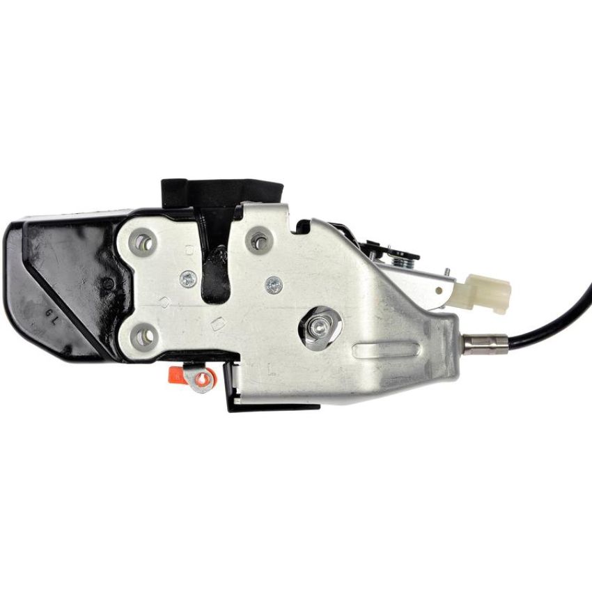 DORMAN 931-749 Door Latch Assembly