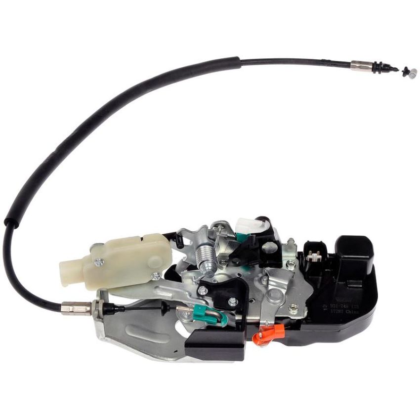 DORMAN 931-749 Door Latch Assembly